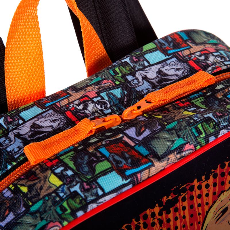 mochilete-g-jurassic-m-battle-colorido-sestini-066162-00-detalhe4