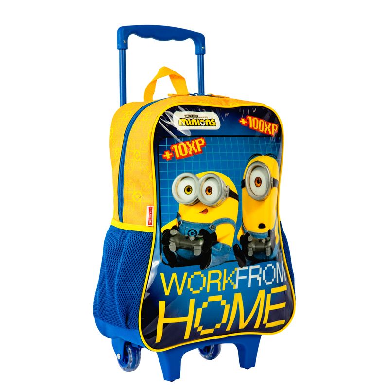 mochilete-g-minions-m-gamer-colorido-sestini-066187-00-direita