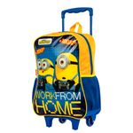 mochilete-g-minions-m-gamer-colorido-sestini-066187-00-esquerda