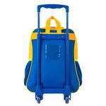 mochilete-g-minions-m-gamer-colorido-sestini-066187-00-costas