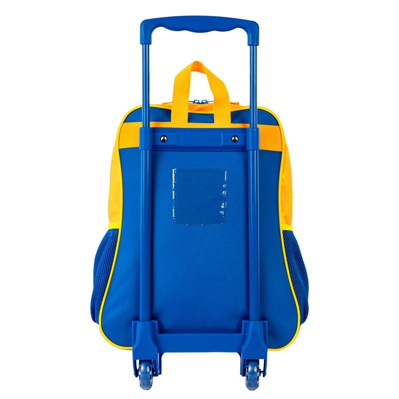 mochilete-g-minions-m-gamer-colorido-sestini-066187-00-costas