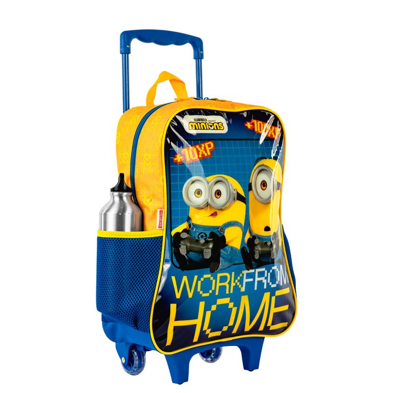 mochilete-g-minions-m-gamer-colorido-sestini-066187-00-detalhe1