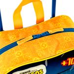 mochilete-g-minions-m-gamer-colorido-sestini-066187-00-detalhe2