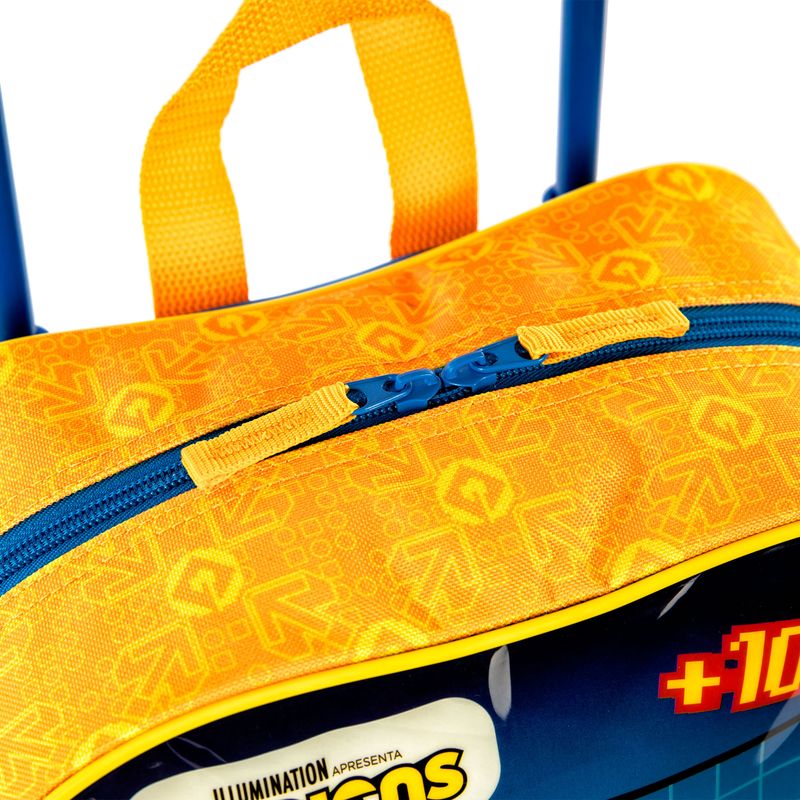 mochilete-g-minions-m-gamer-colorido-sestini-066187-00-detalhe2