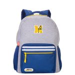 mochila-g-minions-m-plus-tween-college-colorido-sestini-066196-00-frente