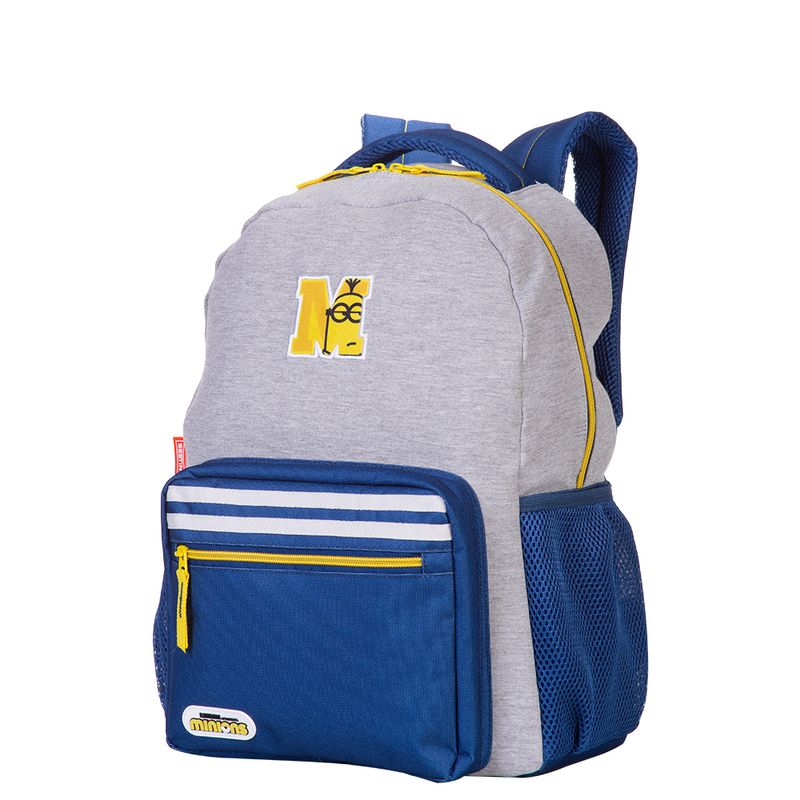 mochila-g-minions-m-plus-tween-college-colorido-sestini-066196-00