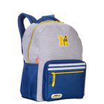 mochila-g-minions-m-plus-tween-college-colorido-sestini-066196-00-1