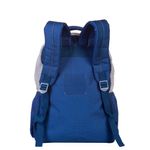 mochila-g-minions-m-plus-tween-college-colorido-sestini-066196-00-costas