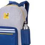 mochila-g-minions-m-plus-tween-college-colorido-sestini-066196-00-detalhe1