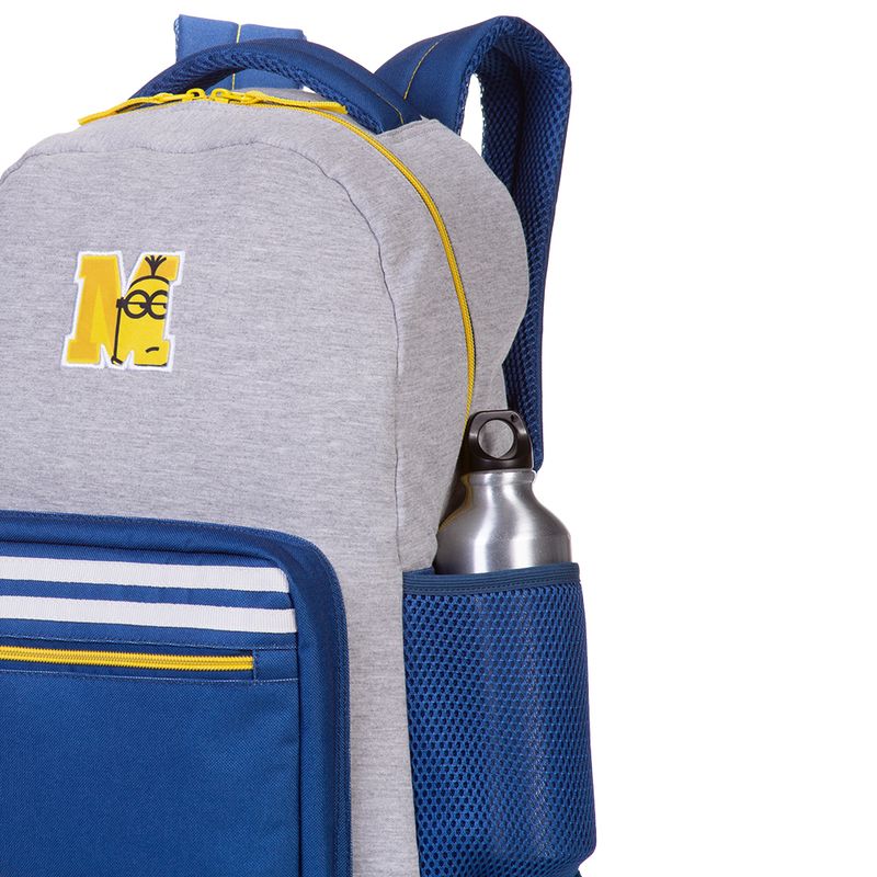 mochila-g-minions-m-plus-tween-college-colorido-sestini-066196-00-detalhe1