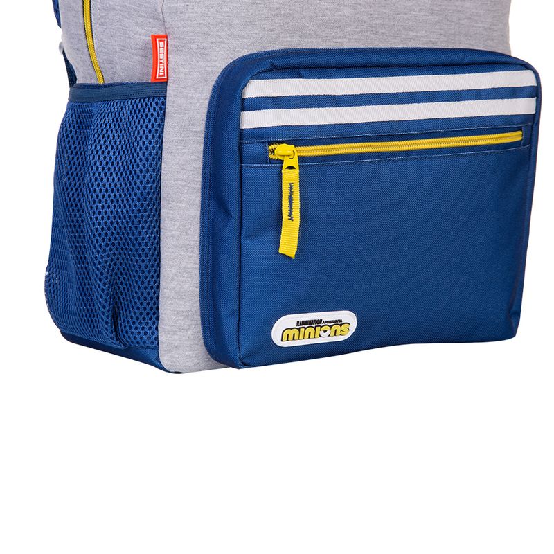 mochila-g-minions-m-plus-tween-college-colorido-sestini-066196-00-detalhe2