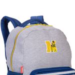 mochila-g-minions-m-plus-tween-college-colorido-sestini-066196-00-detalhe3