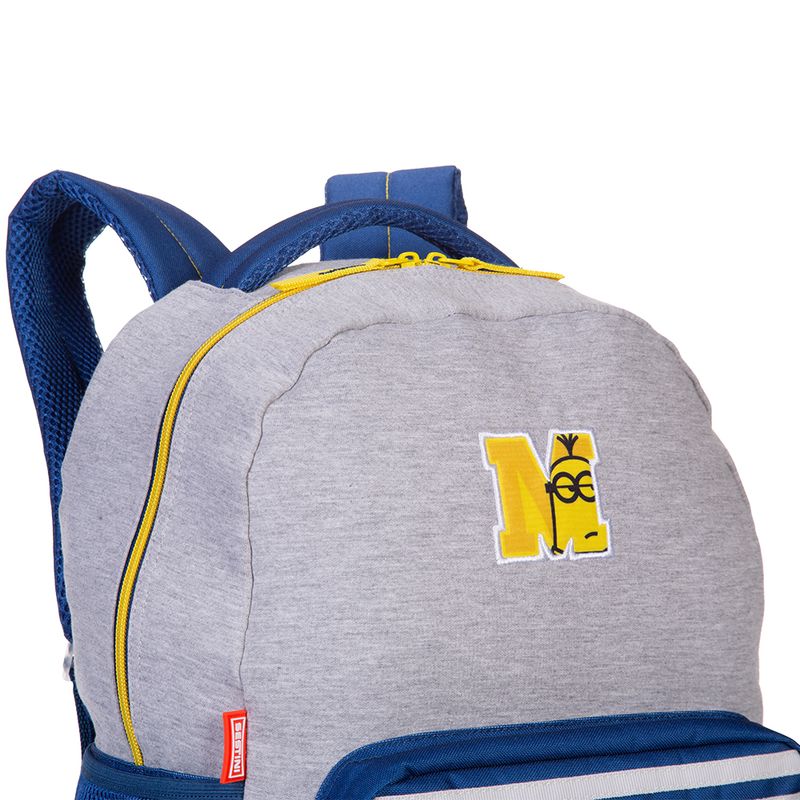 mochila-g-minions-m-plus-tween-college-colorido-sestini-066196-00-detalhe3