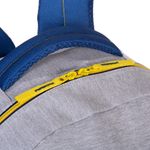mochila-g-minions-m-plus-tween-college-colorido-sestini-066196-00-detalhe4