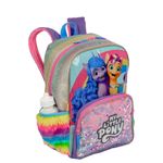 mochila-g-my-little-pony-x-confete-colorido-sestini-066206-00-detalhe4