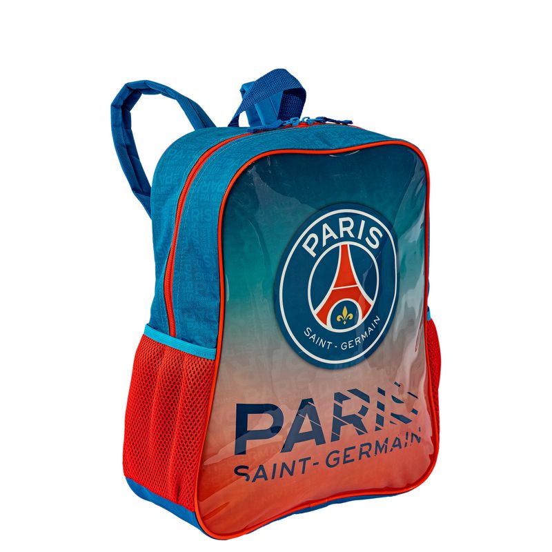 mochila-g-psg-m-colorido-sestini-066238-00-direita