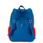 mochila-g-psg-m-colorido-sestini-066238-00-costas