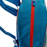 mochila-g-psg-m-colorido-sestini-066238-00-detalhe1