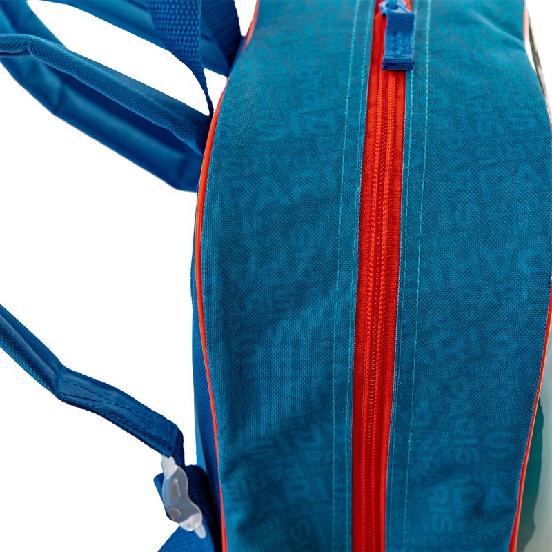 mochila-g-psg-m-colorido-sestini-066238-00-detalhe1