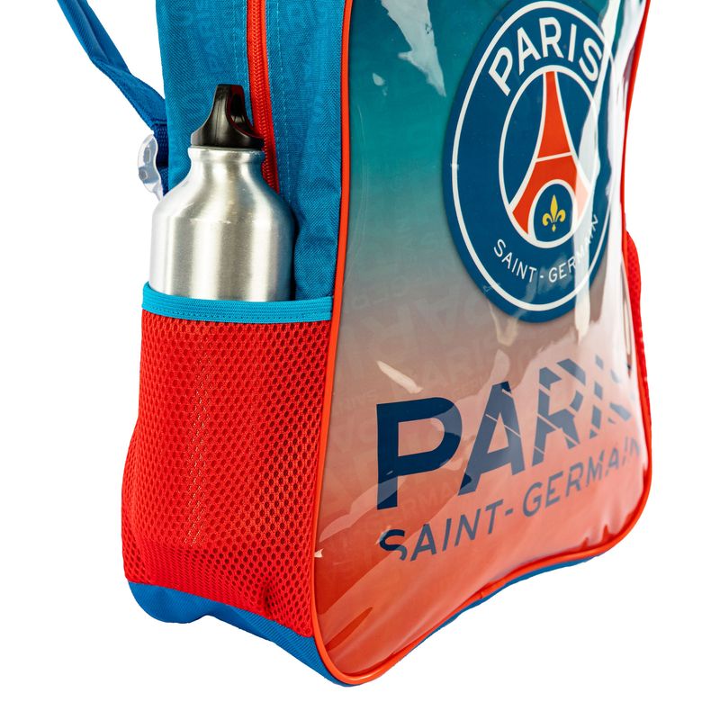 mochila-g-psg-m-colorido-sestini-066238-00-detalhe2