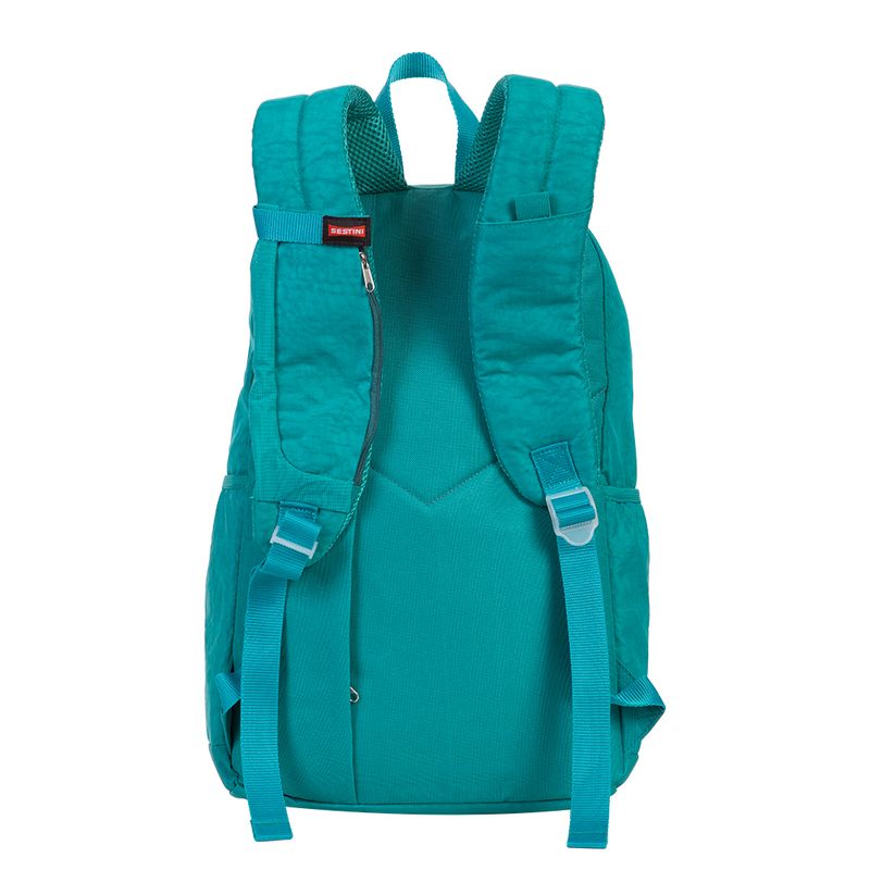 mochila-magic-crinkle-verde-jade-sestini-075695-73-costas