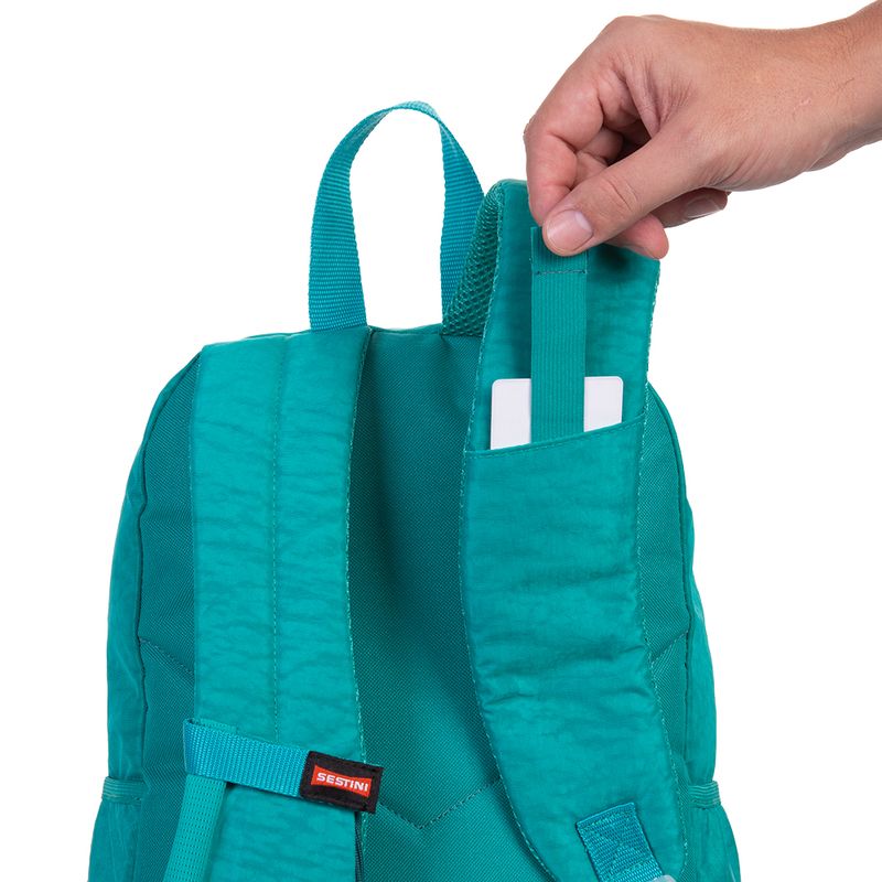 mochila-magic-crinkle-verde-jade-sestini-075695-73-detalhe6