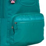 mochila-g-2-comp-paul-frank-t03-esmeralda-sestini-075763-28-detalhe2