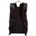 mochila-magic-camuflado-cinza-sestini-076012-05-costas
