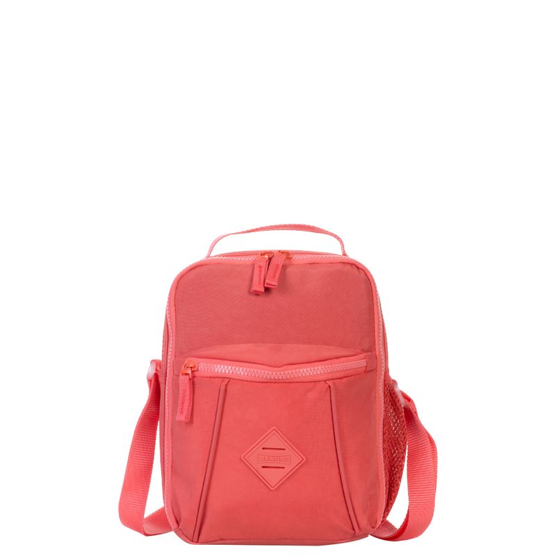 lancheira-pocket-lunch-crinkle-2-apricot-sestini-076014-35-frente