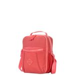 lancheira-pocket-lunch-crinkle-2-apricot-sestini-076014-35
