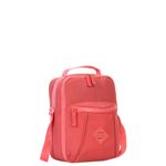 lancheira-pocket-lunch-crinkle-2-apricot-sestini-076014-35-1
