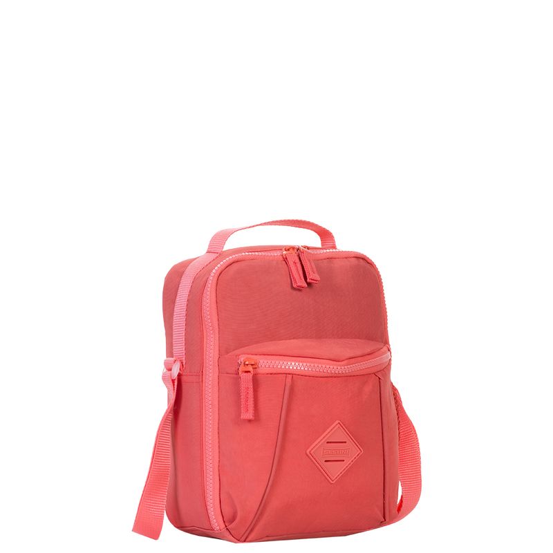 lancheira-pocket-lunch-crinkle-2-apricot-sestini-076014-35-1