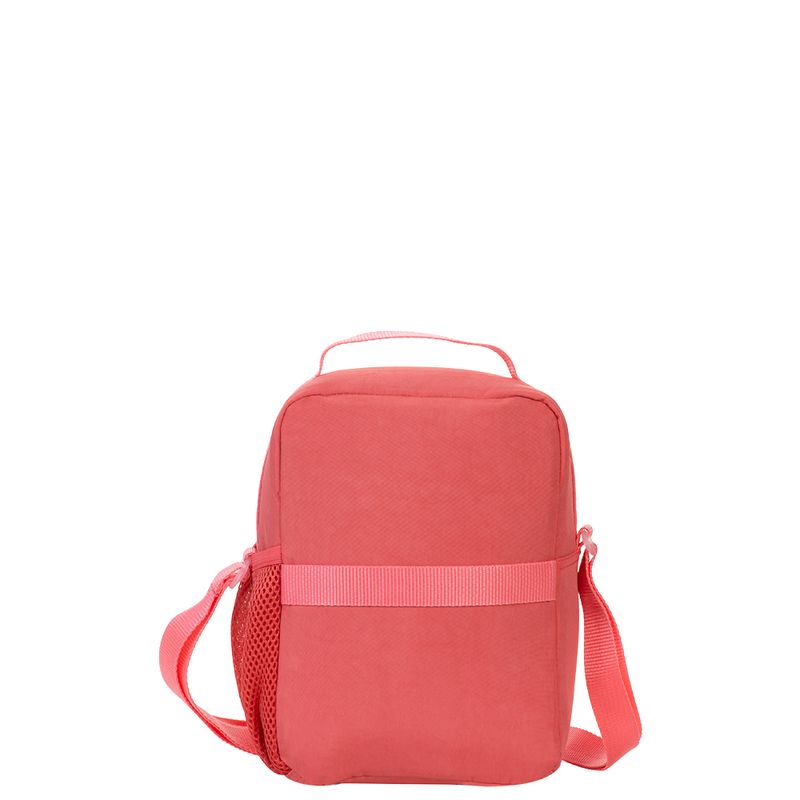 lancheira-pocket-lunch-crinkle-2-apricot-sestini-076014-35-costas