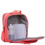 lancheira-pocket-lunch-crinkle-2-apricot-sestini-076014-35-detalhe2