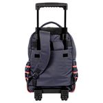 mochila-car-externo-paul-frank-world-jeans-076019-11-costas