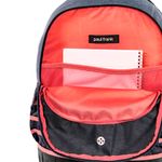 mochila-car-externo-paul-frank-world-jeans-076019-11-detalhe1
