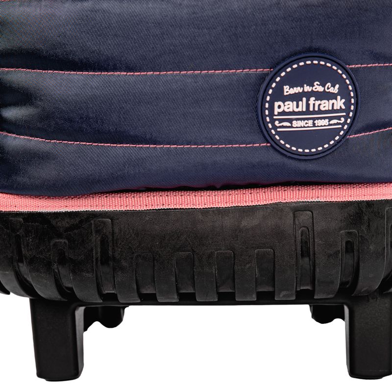 mochila-car-externo-paul-frank-world-jeans-076019-11-detalhe4