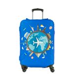 capa-de-mala-m-aviao-sestini-090346-04-frente