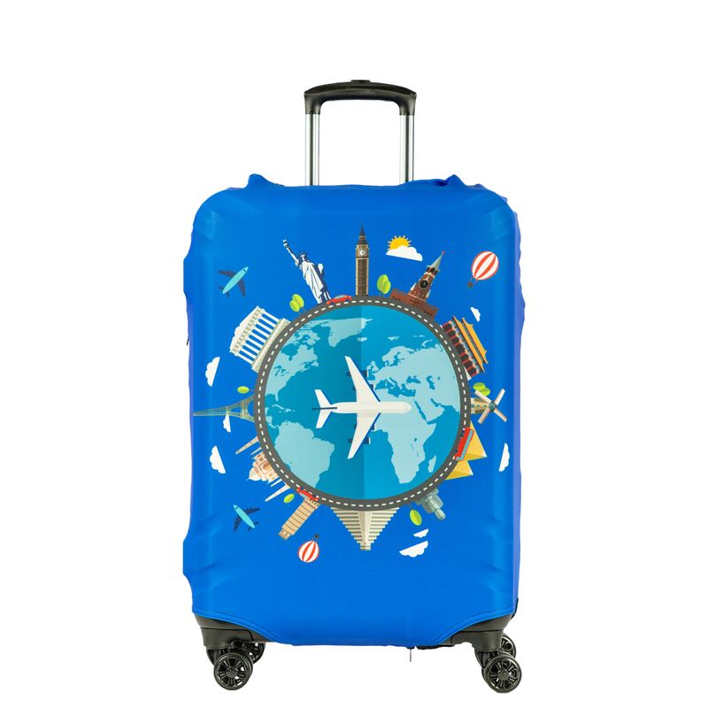 capa-de-mala-m-aviao-sestini-090346-04-frente