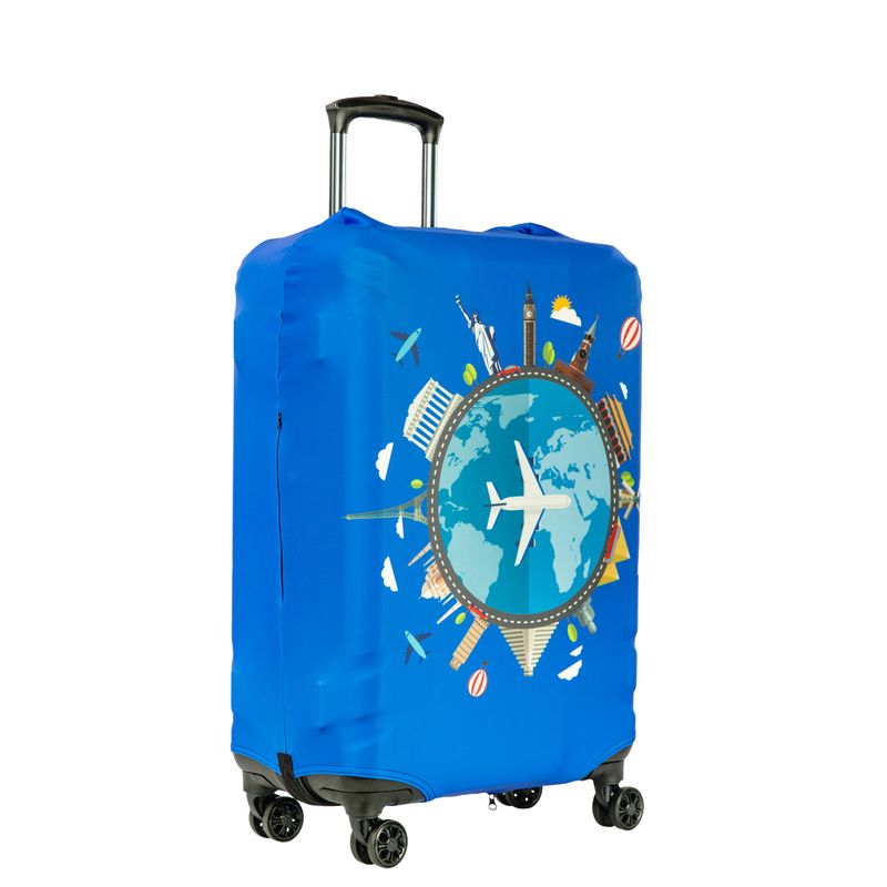 capa-de-mala-m-aviao-sestini-090346-04-direita