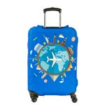 capa-de-mala-m-aviao-sestini-090346-04-costas