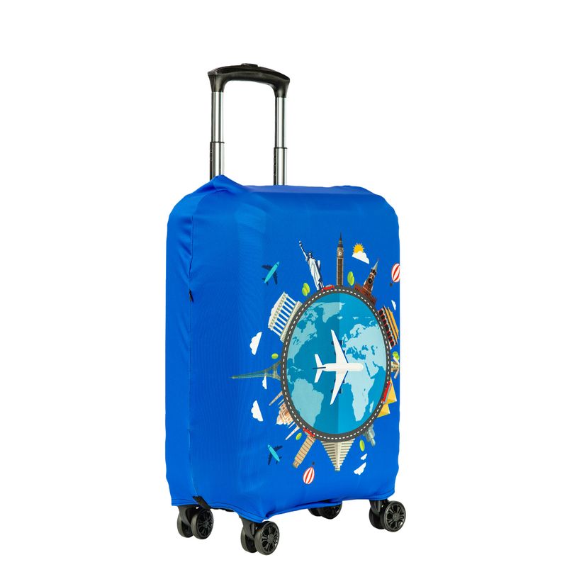 capa-de-mala-p-aviao-sestini-090347-04-direita