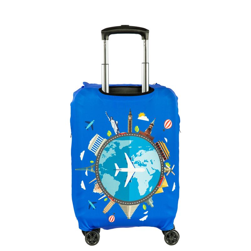 capa-de-mala-p-aviao-sestini-090347-04-costas