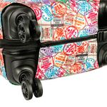 capa-de-mala-p-stamps-sestini-090347-00-detalhe1