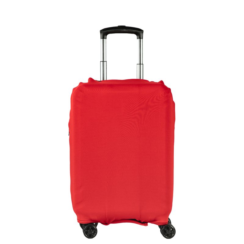 capa-de-mala-p-vermelho-sestini-090350-03-fente