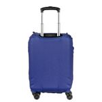 capa-de-mala-p-azul-sestini-090350-04-costas