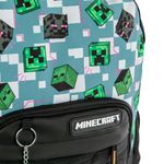 mochilete-g-minicraft-x-mosaico-colorido-sestini-066276-00-detalhe1