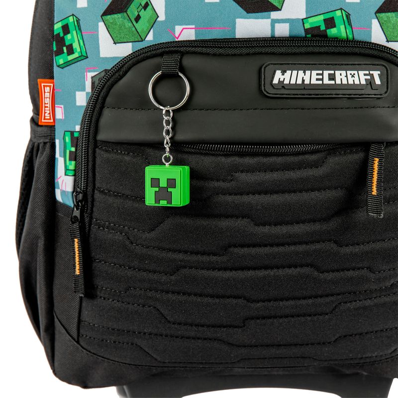 mochilete-g-minicraft-x-mosaico-colorido-sestini-066276-00-detalhe3