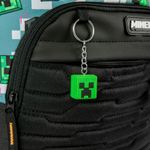 mochilete-g-minicraft-x-mosaico-colorido-sestini-066276-00-detalhe4
