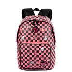 mochila-g-capricho-pop-cosmic-gang-sestini-076084-08-frente